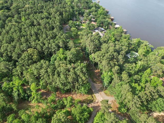 Listing photo 3 for TBD E Lake Dr, Gladewater TX 75647