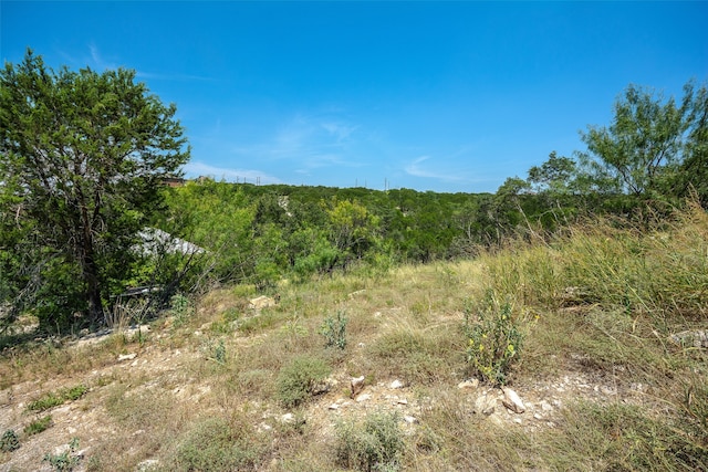 Listing photo 2 for TDB Broadmoor Ct, Possum Kingdom Lake TX 76449