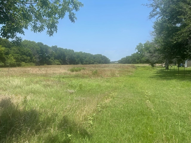 TBD Washington St, Pilot Point TX, 76258 land for sale