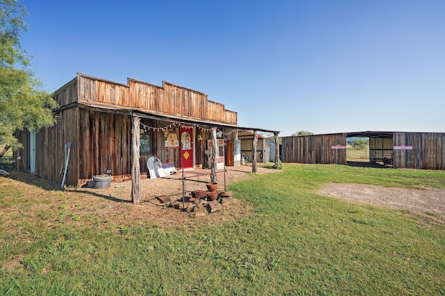 206 Craddock Rd, Palo Pinto TX, 76484 land for sale