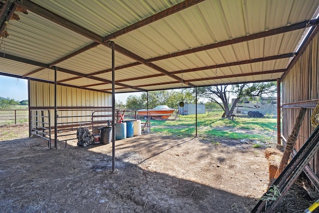 Listing photo 3 for 206 Craddock Rd, Palo Pinto TX 76484