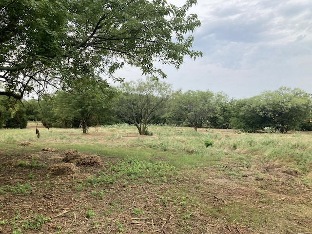 Listing photo 2 for 0 Kerfoot Rd, Gunter TX 75058