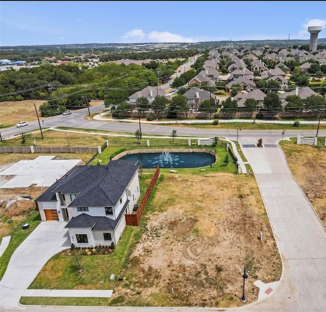 200 Utopia Ct, Keller TX, 76248 land for sale