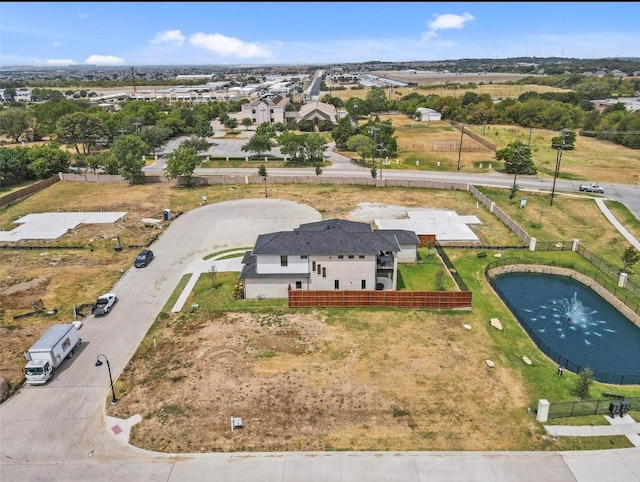 Listing photo 2 for 200 Utopia Ct, Keller TX 76248