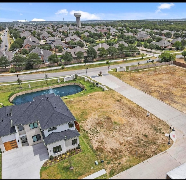 Listing photo 3 for 200 Utopia Ct, Keller TX 76248