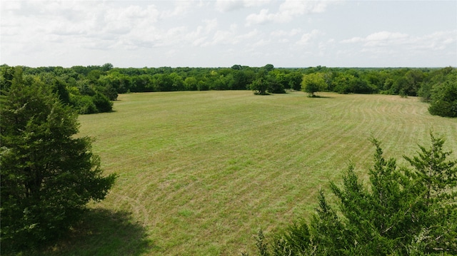 0000 County Road 3010, Bonham TX, 75418 land for sale