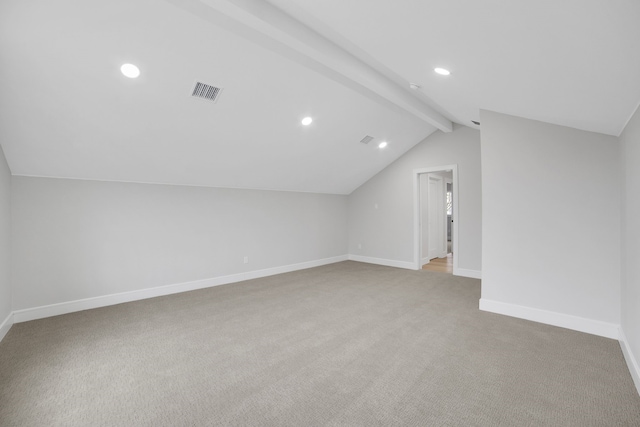 bathroom with vanity, hardwood / wood-style floors, ceiling fan, and walk in shower