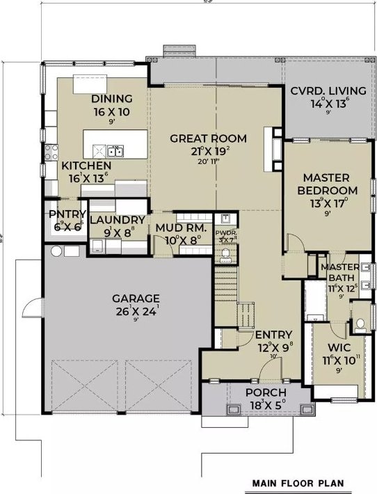 additional living space with lofted ceiling, light carpet, and ceiling fan