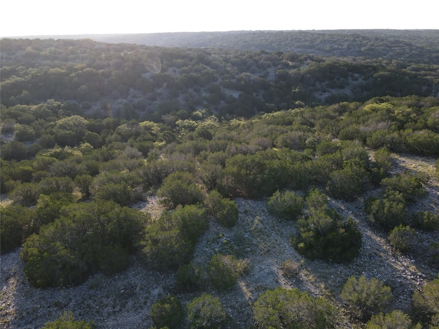 TBD Private Rd Unit 1480, Rocksprings TX, 78880 land for sale