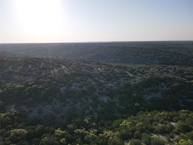 Listing photo 3 for TBD Private Rd Unit 1480, Rocksprings TX 78880