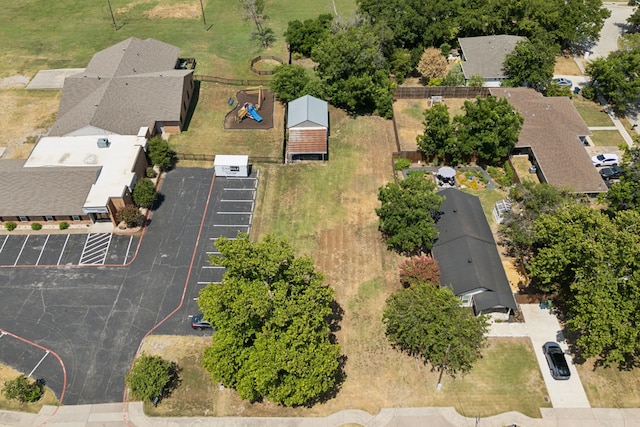 210 Main St, Haslet TX, 76052 land for sale