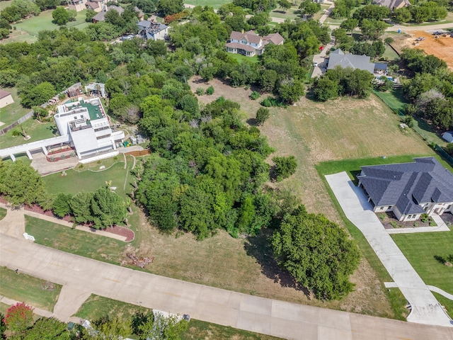 Listing photo 3 for 2837 S Lakeview Dr, Cedar Hill TX 75104