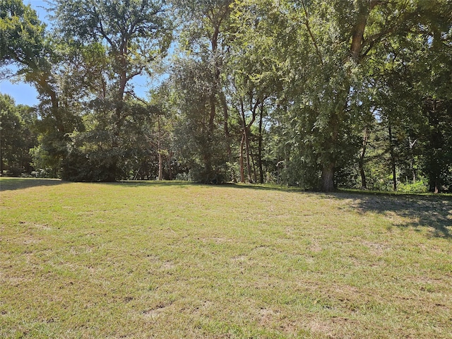 2314 Autumn Run Ct Unit 1441, Cedar Hill TX, 75104 land for sale