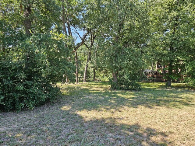 2314 Autumn Run Ct Unit 1441, Cedar Hill, TX 75104
