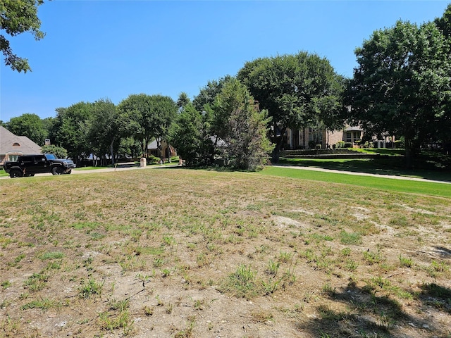2314 Autumn Run Ct Unit 1441, Cedar Hill, TX 75104