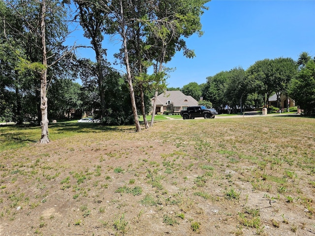 2314 Autumn Run Ct Unit 1441, Cedar Hill, TX 75104