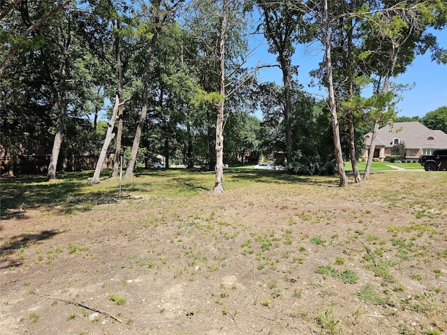 2314 Autumn Run Ct Unit 1441, Cedar Hill, TX 75104