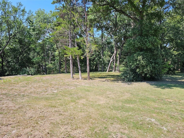 2314 Autumn Run Ct Unit 1441, Cedar Hill, TX 75104