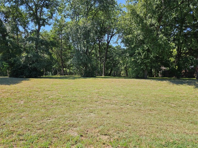 2314 Autumn Run Ct Unit 1441, Cedar Hill, TX 75104