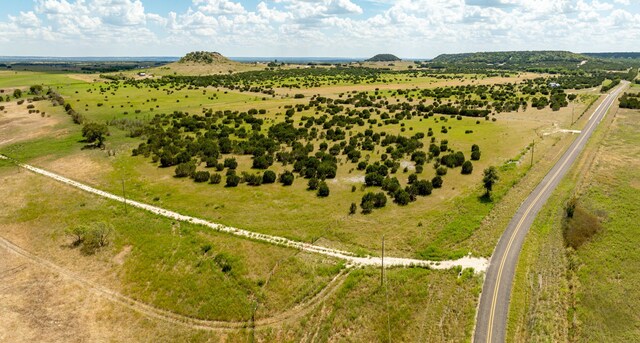 LOT11 N Eastland St, Iredell, TX 76649