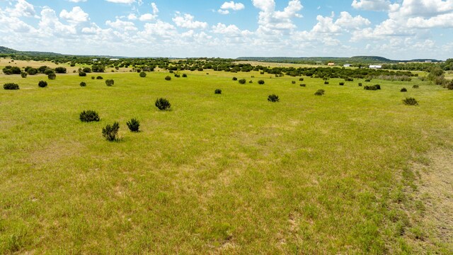 LOT11 N Eastland St, Iredell, TX 76649