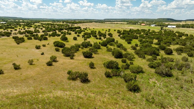 LOT11 N Eastland St, Iredell, TX 76649