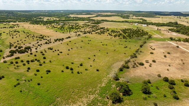 LOT11 N Eastland St, Iredell, TX 76649