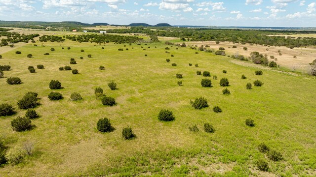 LOT11 N Eastland St, Iredell, TX 76649