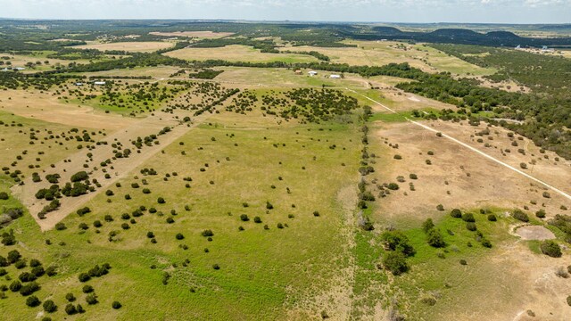 LOT11 N Eastland St, Iredell, TX 76649