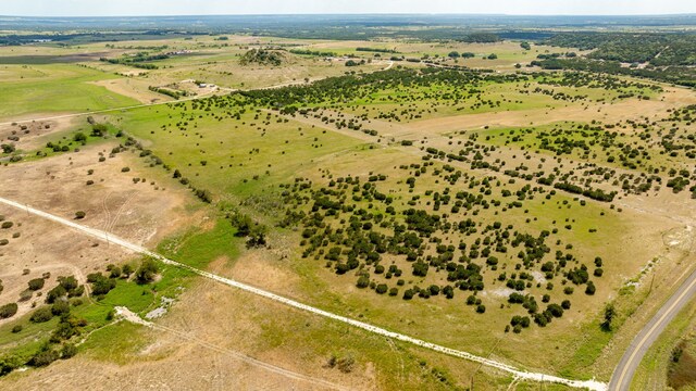 LOT11 N Eastland St, Iredell, TX 76649