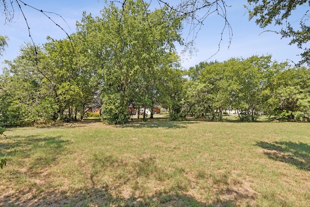 Listing photo 2 for 2508 Eagle Creek Dr, Cedar Hill TX 75104