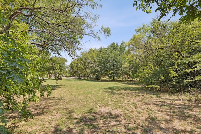 Listing photo 3 for 2508 Eagle Creek Dr, Cedar Hill TX 75104