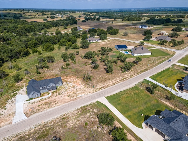 Listing photo 3 for 420 Hemet Way, Weatherford TX 76087