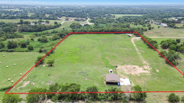 Listing photo 2 for 3810 County Road 801, Cleburne TX 76031