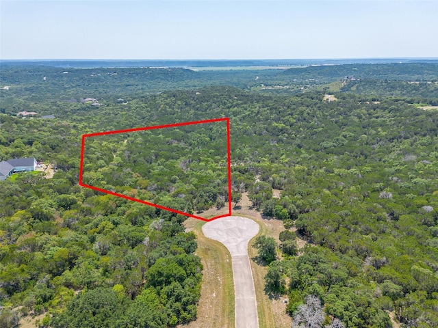 8129 Lanark Ct, Cleburne, TX 76033