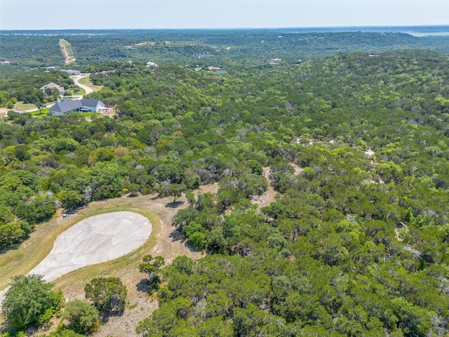 8129 Lanark Ct, Cleburne, TX 76033