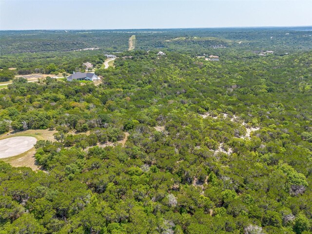8129 Lanark Ct, Cleburne, TX 76033