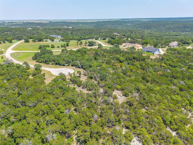8129 Lanark Ct, Cleburne, TX 76033
