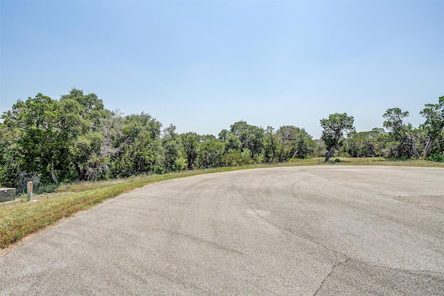 8129 Lanark Ct, Cleburne, TX 76033