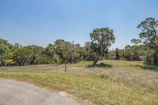 8129 Lanark Ct, Cleburne, TX 76033