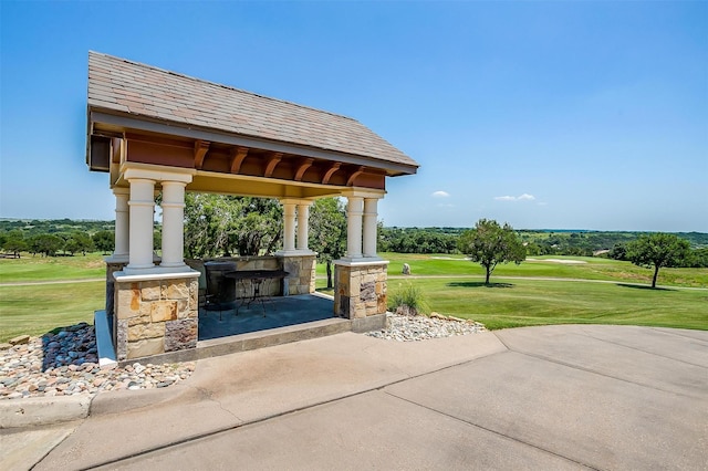 8129 Lanark Ct, Cleburne, TX 76033