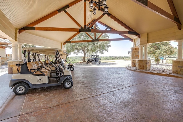 8129 Lanark Ct, Cleburne, TX 76033