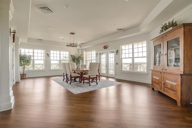8129 Lanark Ct, Cleburne, TX 76033