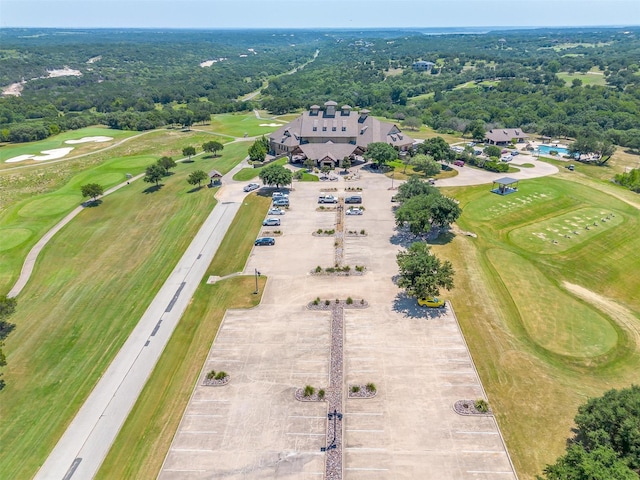 8129 Lanark Ct, Cleburne, TX 76033