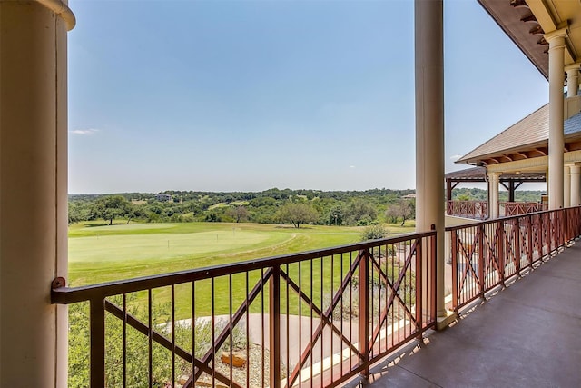 8129 Lanark Ct, Cleburne, TX 76033