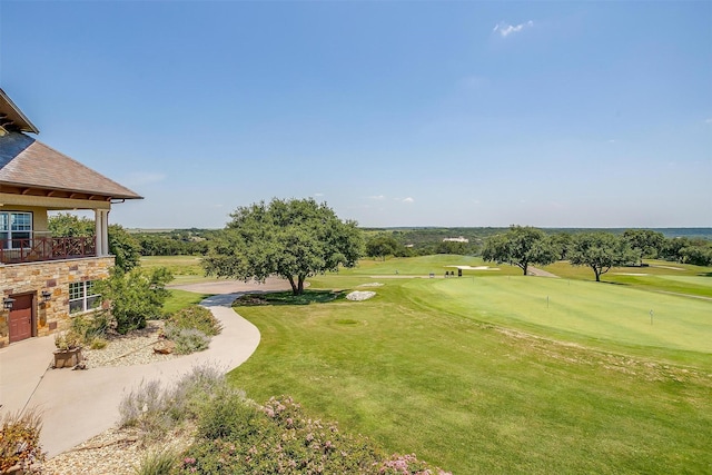 8129 Lanark Ct, Cleburne, TX 76033