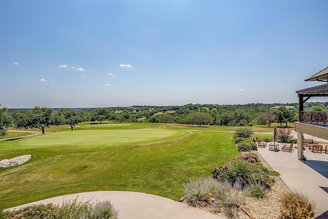 8129 Lanark Ct, Cleburne, TX 76033