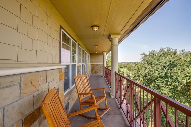 8129 Lanark Ct, Cleburne, TX 76033