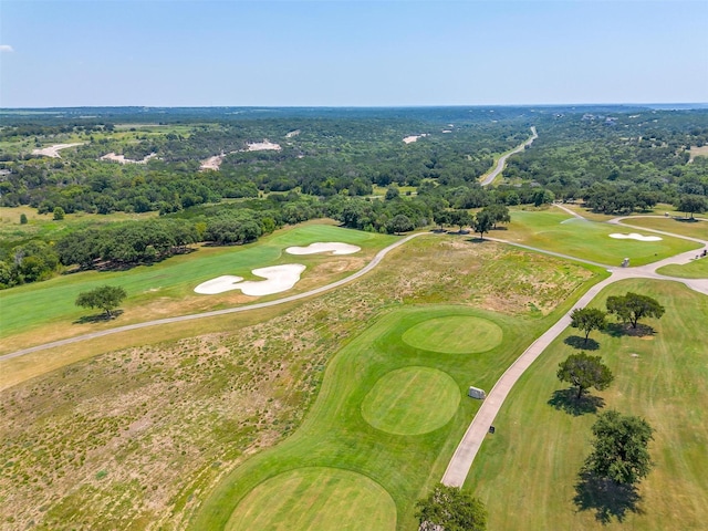 8129 Lanark Ct, Cleburne, TX 76033