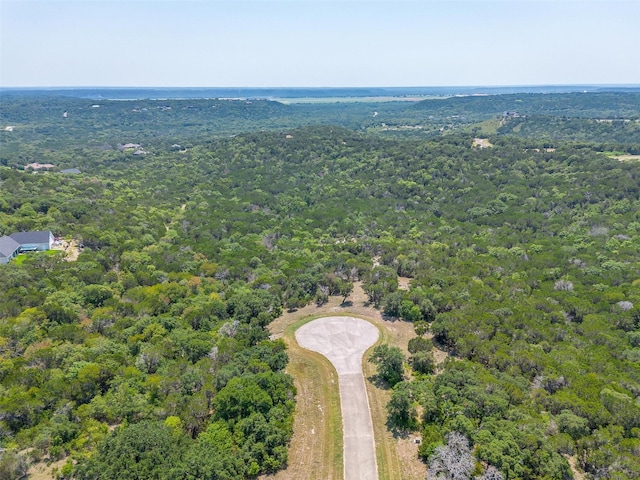 8129 Lanark Ct, Cleburne, TX 76033